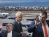 SOS! Извънредно! Иран удря България с балистични ракети, би алармата стреснат военният ни министър! 2026 SOS! Извънредно! Иран удря България с балистични ракети, би алармата стреснат военният ни министър! 2026