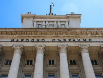 Sova haris shest partii vlizat parlamenta ako 1 2026 новините от българия шест формации влизат в следващия парламент, ако изборите бяха днес. Това показват данните от проучване на агенция... "сова харис": шест партии влизат в парламента, ако изборите бяха днес 2026 българия новините balgarianovinite. Com 2026-03-16 16:09:43 "сова харис": шест партии влизат в парламента, ако изборите бяха днес 2026 информационна агенция за разследваща журналистика и разследващ репортаж бургас, българия