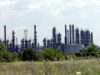 Да си спомним! На 25 март 1971 година е открит Нефтохимическият комбинат в Плевен 2026 Да си спомним! На 25 март 1971 година е открит Нефтохимическият комбинат в Плевен 2026