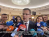 Станислав Анастасов: „Петрохан-ПП-ДБ“ и „КОЙ“ няма да откраднат изборите! Няма да го позволим! 2026 Станислав Анастасов: „Петрохан-ПП-ДБ“ и „КОЙ“ няма да откраднат изборите! Няма да го позволим! 2026