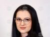 Stanislava Stefanova Is Top-of-the-List Candidate of There Is Such a People for Dobrich 8th Constituency 2026 Stanislava Stefanova Is Top-of-the-List Candidate of There Is Such a People for Dobrich 8th Constituency 2026