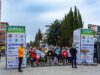 Стара Загора даде старт на Маратон 2026 под мотото „Бягането – начин на живот“ 2026 Стара Загора даде старт на Маратон 2026 под мотото „Бягането – начин на живот“ 2026