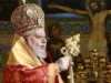 Старозагорският митрополит Киприан: Свободата е извоювана с жертва, не е даденост 2026 Старозагорският митрополит Киприан: Свободата е извоювана с жертва, не е даденост 2026