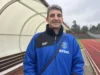 Старшият на Левски доволен от ремито в Милево 2026 Старшият на Левски доволен от ремито в Милево 2026