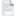 📄
