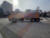 Стартира почистване на каналите в централната част на Разград 2026 Стартира почистване на каналите в централната част на Разград 2026