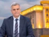 Стефан Янев за “Прогресивна България”: Дали няма да заменим една олигархия с друга? 2026 Стефан Янев за "Прогресивна България": Дали няма да заменим една олигархия с друга? 2026