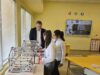 STEM център бе открит в ОУ“Любен Каравелов“ в Пазарджик 2026 STEM център бе открит в ОУ“Любен Каравелов“ в Пазарджик 2026