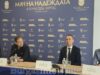 Стилиян Петров събира в Бургас звезди на българския и световен футбол, каузата им дава живот (ВИДЕО) 2026 Стилиян Петров събира в Бургас звезди на българския и световен футбол, каузата им дава живот (ВИДЕО) 2026