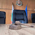 Стивън отново в съда за смъртта на славчо! 2026 | 2026 новините от българия - bulgarianovinite. Com Stivan otnovo sada smartta slavcho 2026 1 2026 новините от българия 24smolian. Com/обществоделото за смъртта на 26-годишния славчо с. Отново ще се
гледа в окръжния съд в смолян. <span style="font-family:... Стивън отново в съда за смъртта на славчо! 2026 българия новините balgarianovinite. Com 2026-03-23 09:03:00 стивън отново в съда за смъртта на славчо! 2026 информационна агенция за разследваща журналистика и разследващ репортаж бургас, българия