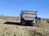 Столичният инспекторат санкционира фирма и шофьори за нерегламентирано изхвърляне на земни маси 2026 Столичният инспекторат санкционира фирма и шофьори за нерегламентирано изхвърляне на земни маси 2026