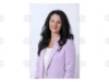 Svetla Petrova Is Top-of-the-List Candidate of Treti Mart (March 3) for Ruse 19th Constituency 2026 Svetla Petrova Is Top-of-the-List Candidate of Treti Mart (March 3) for Ruse 19th Constituency 2026