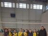 Свиленград е домакин на зоналния турнир по волейбол на Ученически игри 2026 2026 Свиленград е домакин на зоналния турнир по волейбол на Ученически игри 2026 2026