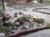 В Свиленград падна градушка/снимки, видео/ 2026 В Свиленград падна градушка/снимки, видео/ 2026