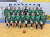 Свиленград победи Академик-ПУ в Пловдив с 21:29/6:15/, малките „амазонки“ бият наред в Хасково/допълнена/ 2026 Свиленград победи Академик-ПУ в Пловдив с 21:29/6:15/, малките „амазонки“ бият наред в Хасково/допълнена/ 2026