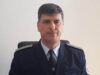 В Свиленград смениха началника на полицията 2026 В Свиленград смениха началника на полицията 2026