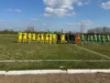 ФК Свиленград загуби с 0:1 гостуването си в Симеоновград 2026 ФК Свиленград загуби с 0:1 гостуването си в Симеоновград 2026