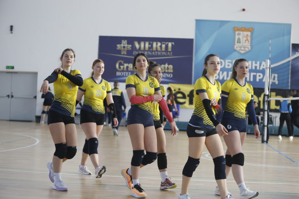 Svilengrad zapochna regionalen voleybolen turn 10 2026 новините от българия днес, в спортанта зала на свиленград, започна peгиoнaлeн вoлeйбoлeн тypниp, oт oфициaлния кaлeндap нa бфb, зa... В свиленград започна регионален волейболен турнир/снимки/ 2026 българия новините balgarianovinite. Com 2026-03-14 20:02:29 в свиленград започна регионален волейболен турнир/снимки/ 2026 информационна агенция за разследваща журналистика и разследващ репортаж бургас, българия