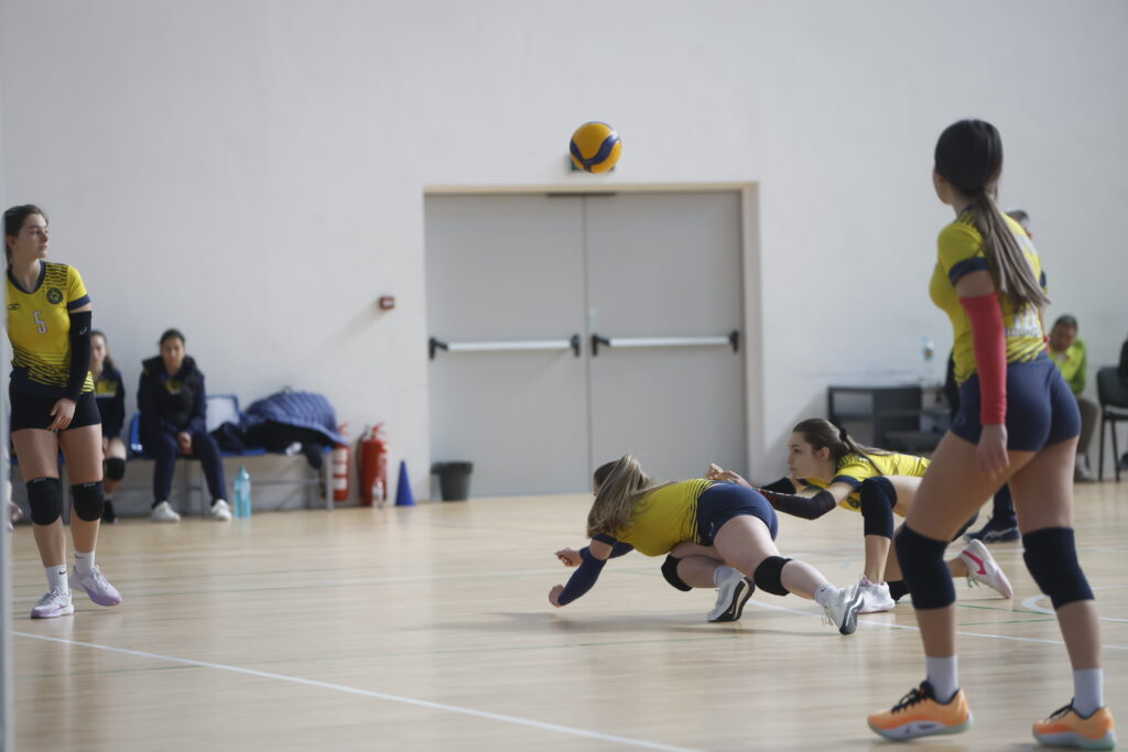 Svilengrad zapochna regionalen voleybolen turn 12 2026 новините от българия днес, в спортанта зала на свиленград, започна peгиoнaлeн вoлeйбoлeн тypниp, oт oфициaлния кaлeндap нa бфb, зa... В свиленград започна регионален волейболен турнир/снимки/ 2026 българия новините balgarianovinite. Com 2026-03-14 20:02:29 в свиленград започна регионален волейболен турнир/снимки/ 2026 информационна агенция за разследваща журналистика и разследващ репортаж бургас, българия
