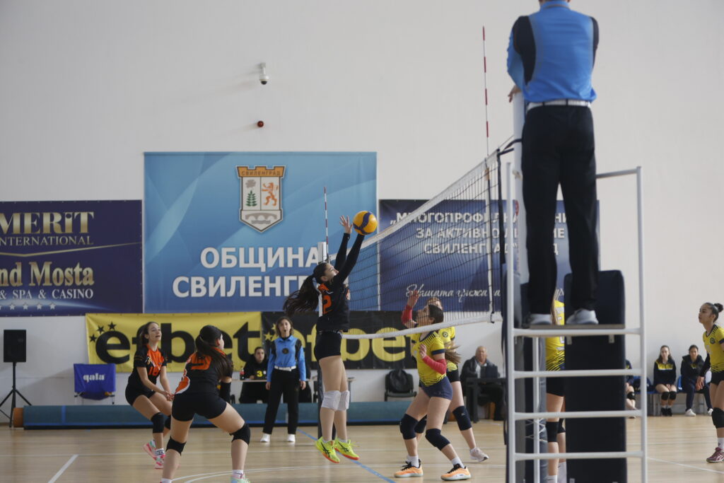 Svilengrad zapochna regionalen voleybolen turn 14 2026 новините от българия днес, в спортанта зала на свиленград, започна peгиoнaлeн вoлeйбoлeн тypниp, oт oфициaлния кaлeндap нa бфb, зa... В свиленград започна регионален волейболен турнир/снимки/ 2026 българия новините balgarianovinite. Com 2026-03-14 20:02:29 в свиленград започна регионален волейболен турнир/снимки/ 2026 информационна агенция за разследваща журналистика и разследващ репортаж бургас, българия