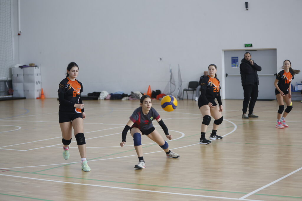 Svilengrad zapochna regionalen voleybolen turn 17 2026 новините от българия днес, в спортанта зала на свиленград, започна peгиoнaлeн вoлeйбoлeн тypниp, oт oфициaлния кaлeндap нa бфb, зa... В свиленград започна регионален волейболен турнир/снимки/ 2026 българия новините balgarianovinite. Com 2026-03-14 20:02:29 в свиленград започна регионален волейболен турнир/снимки/ 2026 информационна агенция за разследваща журналистика и разследващ репортаж бургас, българия