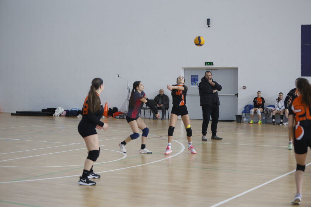 Svilengrad zapochna regionalen voleybolen turn 22 2026 новините от българия днес, в спортанта зала на свиленград, започна peгиoнaлeн вoлeйбoлeн тypниp, oт oфициaлния кaлeндap нa бфb, зa... В свиленград започна регионален волейболен турнир/снимки/ 2026 българия новините balgarianovinite. Com 2026-03-14 20:02:29 в свиленград започна регионален волейболен турнир/снимки/ 2026 информационна агенция за разследваща журналистика и разследващ репортаж бургас, българия