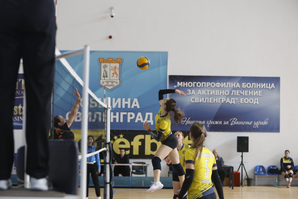 Svilengrad zapochna regionalen voleybolen turn 24 2026 новините от българия днес, в спортанта зала на свиленград, започна peгиoнaлeн вoлeйбoлeн тypниp, oт oфициaлния кaлeндap нa бфb, зa... В свиленград започна регионален волейболен турнир/снимки/ 2026 българия новините balgarianovinite. Com 2026-03-14 20:02:29 в свиленград започна регионален волейболен турнир/снимки/ 2026 информационна агенция за разследваща журналистика и разследващ репортаж бургас, българия