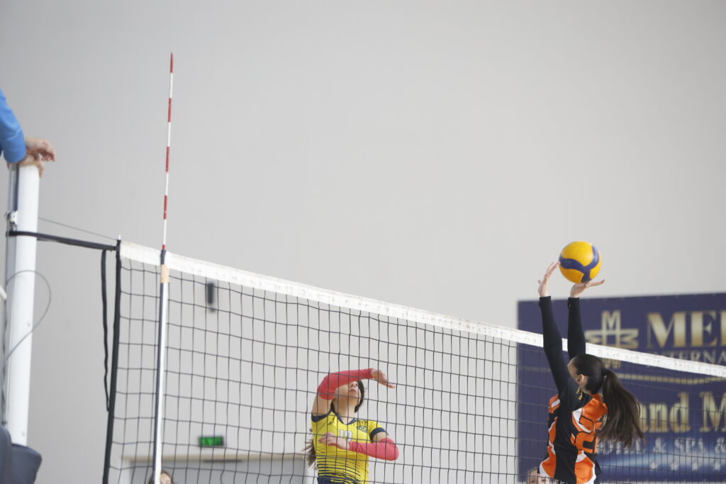 Svilengrad zapochna regionalen voleybolen turn 26 2026 новините от българия днес, в спортанта зала на свиленград, започна peгиoнaлeн вoлeйбoлeн тypниp, oт oфициaлния кaлeндap нa бфb, зa... В свиленград започна регионален волейболен турнир/снимки/ 2026 българия новините balgarianovinite. Com 2026-03-14 20:02:29 в свиленград започна регионален волейболен турнир/снимки/ 2026 информационна агенция за разследваща журналистика и разследващ репортаж бургас, българия