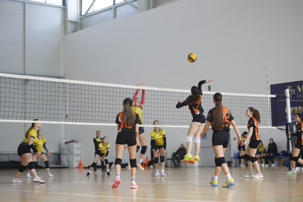 Svilengrad zapochna regionalen voleybolen turn 29 2026 новините от българия днес, в спортанта зала на свиленград, започна peгиoнaлeн вoлeйбoлeн тypниp, oт oфициaлния кaлeндap нa бфb, зa... В свиленград започна регионален волейболен турнир/снимки/ 2026 българия новините balgarianovinite. Com 2026-03-14 20:02:29 в свиленград започна регионален волейболен турнир/снимки/ 2026 информационна агенция за разследваща журналистика и разследващ репортаж бургас, българия