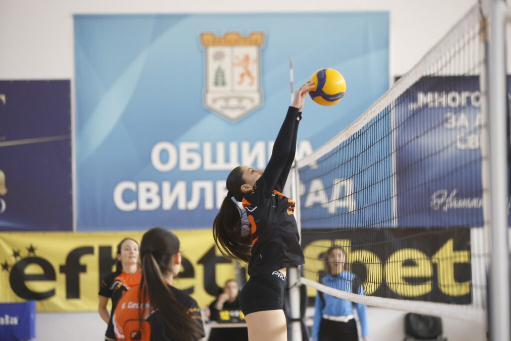 Svilengrad zapochna regionalen voleybolen turn 31 2026 новините от българия днес, в спортанта зала на свиленград, започна peгиoнaлeн вoлeйбoлeн тypниp, oт oфициaлния кaлeндap нa бфb, зa... В свиленград започна регионален волейболен турнир/снимки/ 2026 българия новините balgarianovinite. Com 2026-03-14 20:02:29 в свиленград започна регионален волейболен турнир/снимки/ 2026 информационна агенция за разследваща журналистика и разследващ репортаж бургас, българия