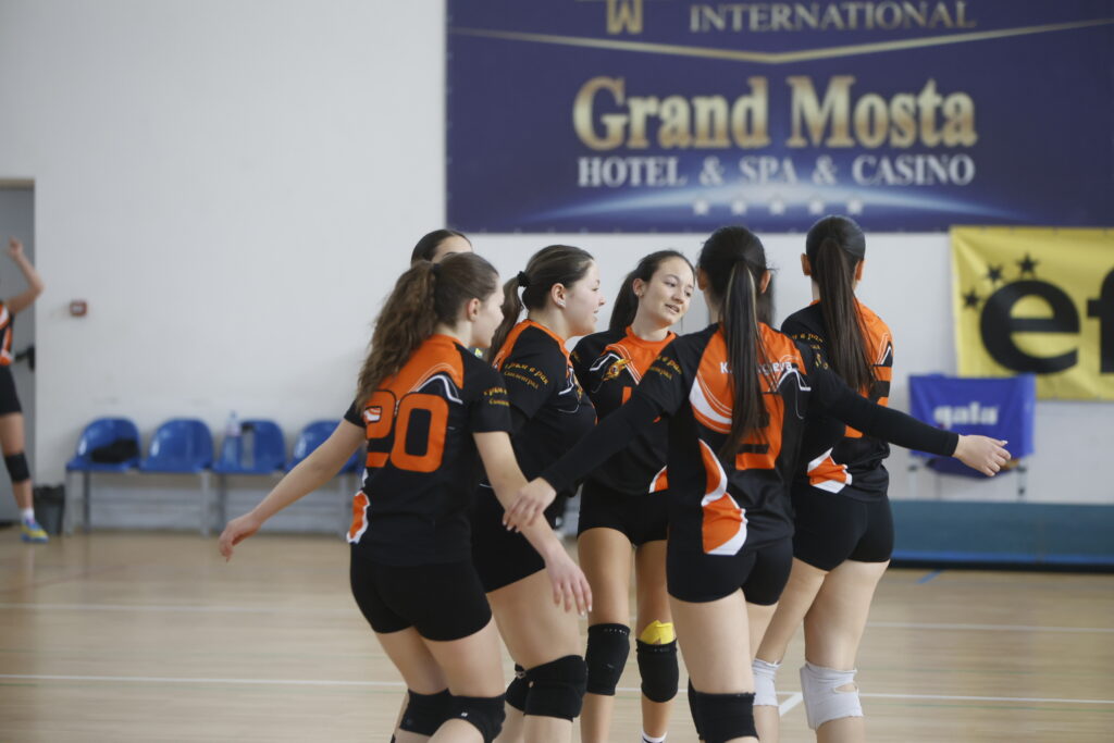 Svilengrad zapochna regionalen voleybolen turn 32 2026 новините от българия днес, в спортанта зала на свиленград, започна peгиoнaлeн вoлeйбoлeн тypниp, oт oфициaлния кaлeндap нa бфb, зa... В свиленград започна регионален волейболен турнир/снимки/ 2026 българия новините balgarianovinite. Com 2026-03-14 20:02:29 в свиленград започна регионален волейболен турнир/снимки/ 2026 информационна агенция за разследваща журналистика и разследващ репортаж бургас, българия