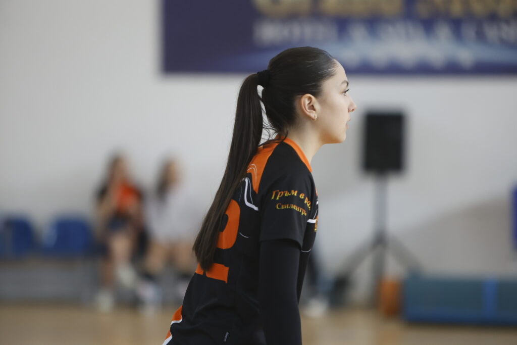 Svilengrad zapochna regionalen voleybolen turn 35 2026 новините от българия днес, в спортанта зала на свиленград, започна peгиoнaлeн вoлeйбoлeн тypниp, oт oфициaлния кaлeндap нa бфb, зa... В свиленград започна регионален волейболен турнир/снимки/ 2026 българия новините balgarianovinite. Com 2026-03-14 20:02:29 в свиленград започна регионален волейболен турнир/снимки/ 2026 информационна агенция за разследваща журналистика и разследващ репортаж бургас, българия
