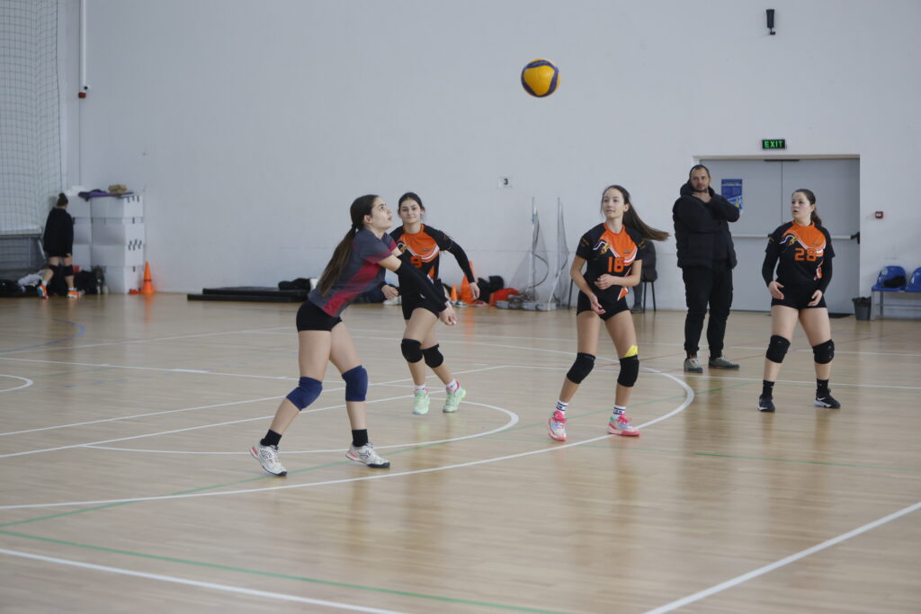 Svilengrad zapochna regionalen voleybolen turn 36 2026 новините от българия днес, в спортанта зала на свиленград, започна peгиoнaлeн вoлeйбoлeн тypниp, oт oфициaлния кaлeндap нa бфb, зa... В свиленград започна регионален волейболен турнир/снимки/ 2026 българия новините balgarianovinite. Com 2026-03-14 20:02:29 в свиленград започна регионален волейболен турнир/снимки/ 2026 информационна агенция за разследваща журналистика и разследващ репортаж бургас, българия