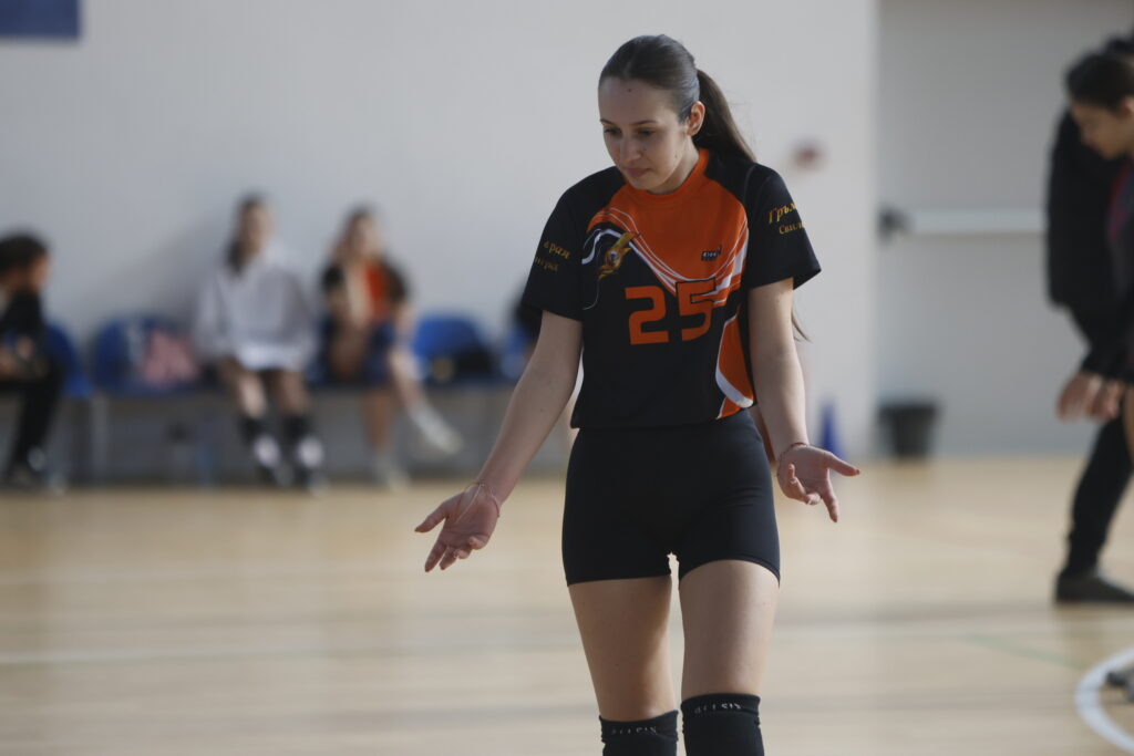 Svilengrad zapochna regionalen voleybolen turn 5 2026 новините от българия днес, в спортанта зала на свиленград, започна peгиoнaлeн вoлeйбoлeн тypниp, oт oфициaлния кaлeндap нa бфb, зa... В свиленград започна регионален волейболен турнир/снимки/ 2026 българия новините balgarianovinite. Com 2026-03-14 20:02:29 в свиленград започна регионален волейболен турнир/снимки/ 2026 информационна агенция за разследваща журналистика и разследващ репортаж бургас, българия