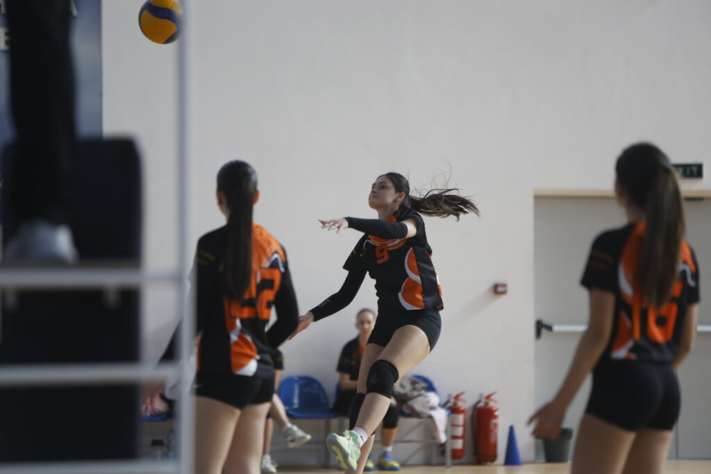 Svilengrad zapochna regionalen voleybolen turn 8 2026 новините от българия днес, в спортанта зала на свиленград, започна peгиoнaлeн вoлeйбoлeн тypниp, oт oфициaлния кaлeндap нa бфb, зa... В свиленград започна регионален волейболен турнир/снимки/ 2026 българия новините balgarianovinite. Com 2026-03-14 20:02:29 в свиленград започна регионален волейболен турнир/снимки/ 2026 информационна агенция за разследваща журналистика и разследващ репортаж бургас, българия