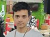 Свиленградският шахматист Атанас Вангелов спечели сребърен медал на международния турнир „Милениум“ 2026 Свиленградският шахматист Атанас Вангелов спечели сребърен медал на международния турнир „Милениум“ 2026