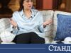 СЗО се подготвя за ядрена катастрофа 2026 СЗО се подготвя за ядрена катастрофа 2026