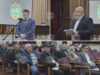 Taraclia Holds Discussions on Local Self-Government 2026 Taraclia Holds Discussions on Local Self-Government 2026
