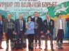 Taraclia Marks Bulgaria’s National Day with Ceremony and Wrestling Tournament 2026 Taraclia Marks Bulgaria’s National Day with Ceremony and Wrestling Tournament 2026