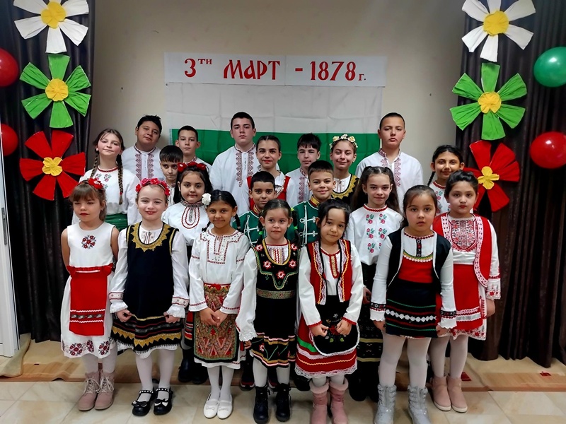 Tarzhestven kontsert narodno chitalishte zora 4 2026 новините от българия с тържествен концерт по случай трети март, народно читалище „зора-1990г. “ село победа отбеляза 148г. От... С тържествен концерт народно читалище „зора-1990г. “, победа отбеляза трети март 2026 българия новините balgarianovinite. Com 2026-03-03 10:43:28 с тържествен концерт народно читалище „зора-1990г. “, победа отбеляза трети март 2026 информационна агенция за разследваща журналистика и разследващ репортаж бургас, българия