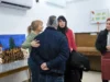 Тази вечер в народно читалище „Светлина 1927“ – Чилнов беше представена изложбата от картини „Памет“ на младия художник Горан Памуков 2026 Тази вечер в народно читалище „Светлина 1927“ – Чилнов беше представена изложбата от картини „Памет“ на младия художник Горан Памуков 2026