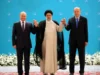 Техеран: Това са лъжи! Иранската армия не планира да напада Турция 2026 Техеран: Това са лъжи! Иранската армия не планира да напада Турция 2026