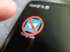 Telegram претърпя пореден срив – този път глобален 2026 Telegram претърпя пореден срив – този път глобален 2026