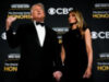 The Kennedy Center Honors Will Continue — With a New Location and Name 2026 The Kennedy Center Honors Will Continue — With a New Location and Name 2026