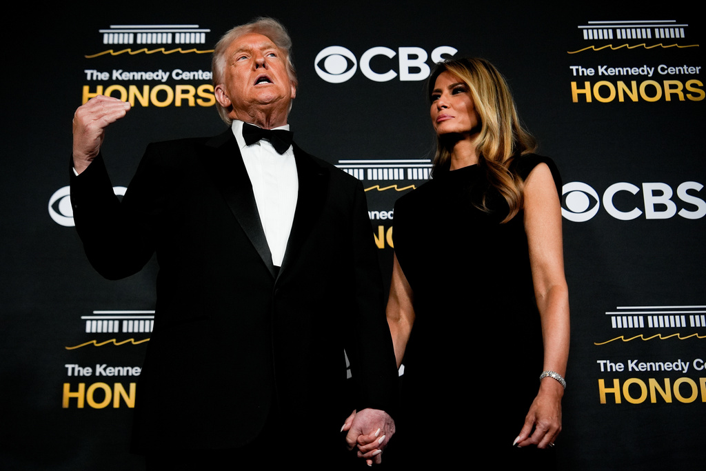Honors will continue the kennedy center honors will continue with n 2026 world news from bulgaria balgarianovinite. Com (ap photo/julia demaree nikhinson)
the kennedy center honors will continue in a new location... The kennedy center honors will continue — with a new location and name 2026 българия новините balgarianovinite. Com 2026-03-01 00:52:45 honors will continue the kennedy center honors will continue — with a new location and name 2026 investigative journalism and investigative reporting news agency burgas bulgaria