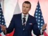 The Washington Post: Пентагонът търси над S200 милиарда, за да продължи войната срещу Иран 2026 The Washington Post: Пентагонът търси над S200 милиарда, за да продължи войната срещу Иран 2026