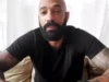 Тиери Анри очаква голямо бъдеще за Нико О’Райли в националния отбор на Англия 2026 Тиери Анри очаква голямо бъдеще за Нико О’Райли в националния отбор на Англия 2026