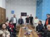 TISP Feels “Most at Home” in Pleven, Party Deputy Chair Says During Campaign Opening 2026 TISP Feels “Most at Home” in Pleven, Party Deputy Chair Says During Campaign Opening 2026