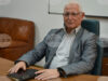 Todor Anastasov Appointed Chair of Road Infrastructure Agency Board 2026 Todor Anastasov Appointed Chair of Road Infrastructure Agency Board 2026