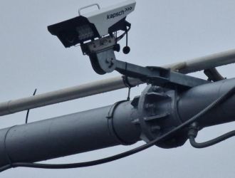 Tol sistemata veche pokazva trafika vremeto ch 1 2026 новините от българия националното тол управление пусна две интерактивни карти, които предоставят актуална информация за трафика и... Тол системата вече показва трафика и времето чрез интерактивни карти 2026 българия новините balgarianovinite. Com 2026-03-24 09:03:09 тол системата вече показва трафика и времето чрез интерактивни карти 2026 информационна агенция за разследваща журналистика и разследващ репортаж бургас, българия